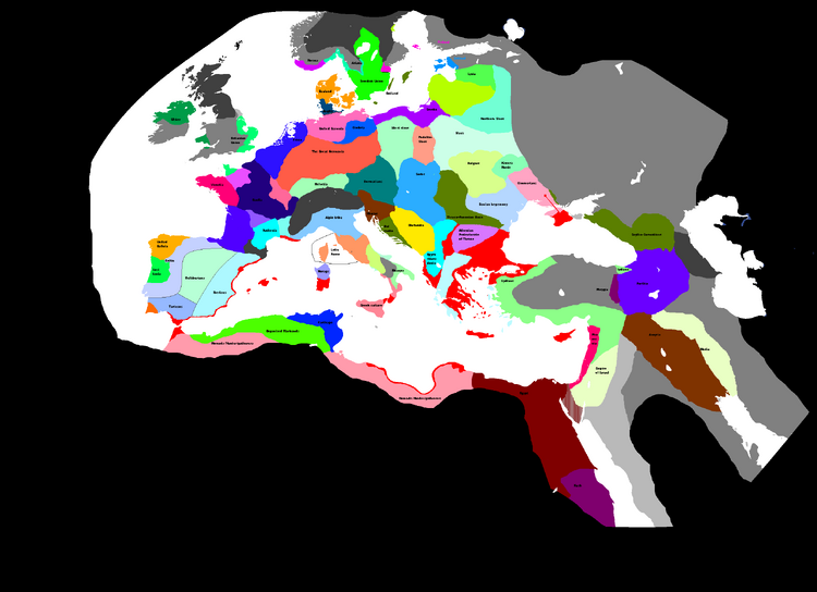 AltE 730bc