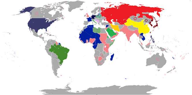 1931 Alt' 1921 Game-