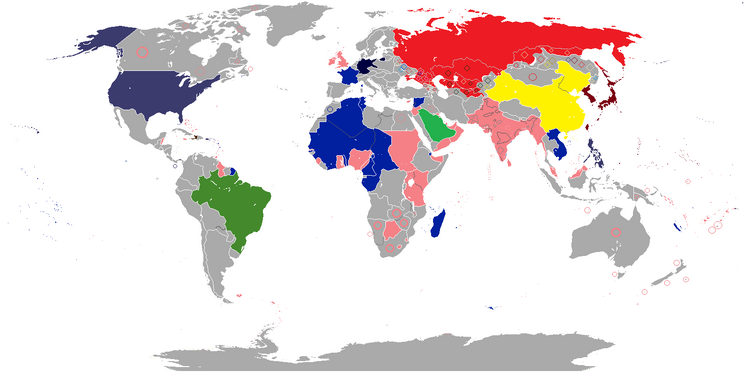 Alt' 1921 Map Game-