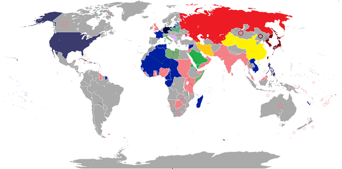1932.6 Alt' 1921 Game-