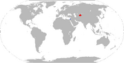 Sogdian