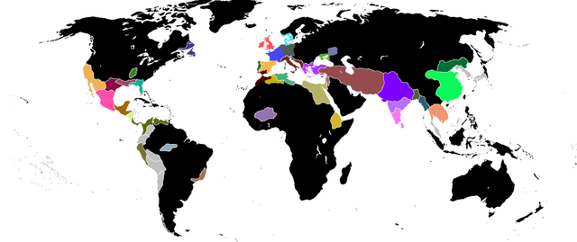 File:GA1200.png