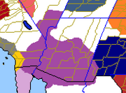 ArizonaTerritory2013.75