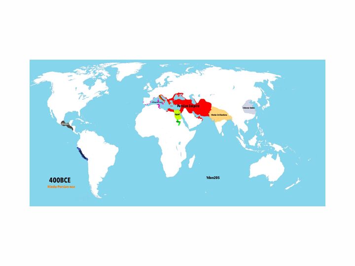Ydon205mapcontest1-2