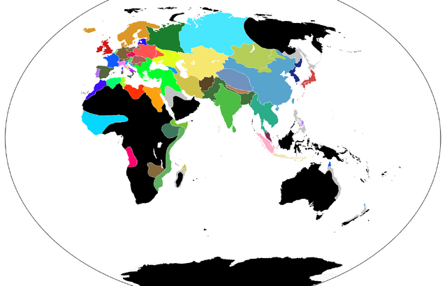 File:1504.png