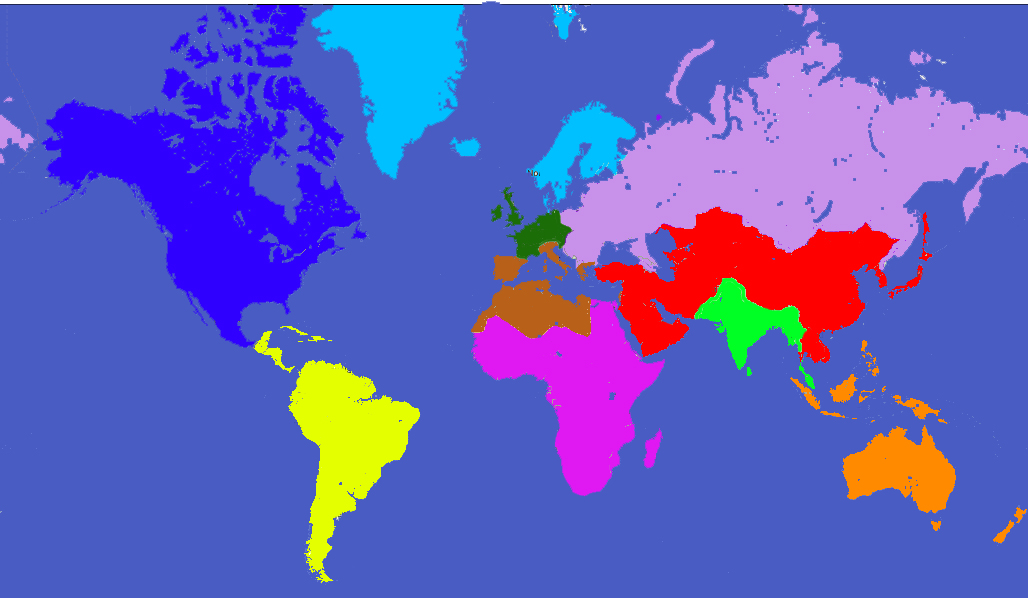 Enhancement Map 2