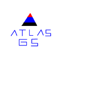 Atlas Logo