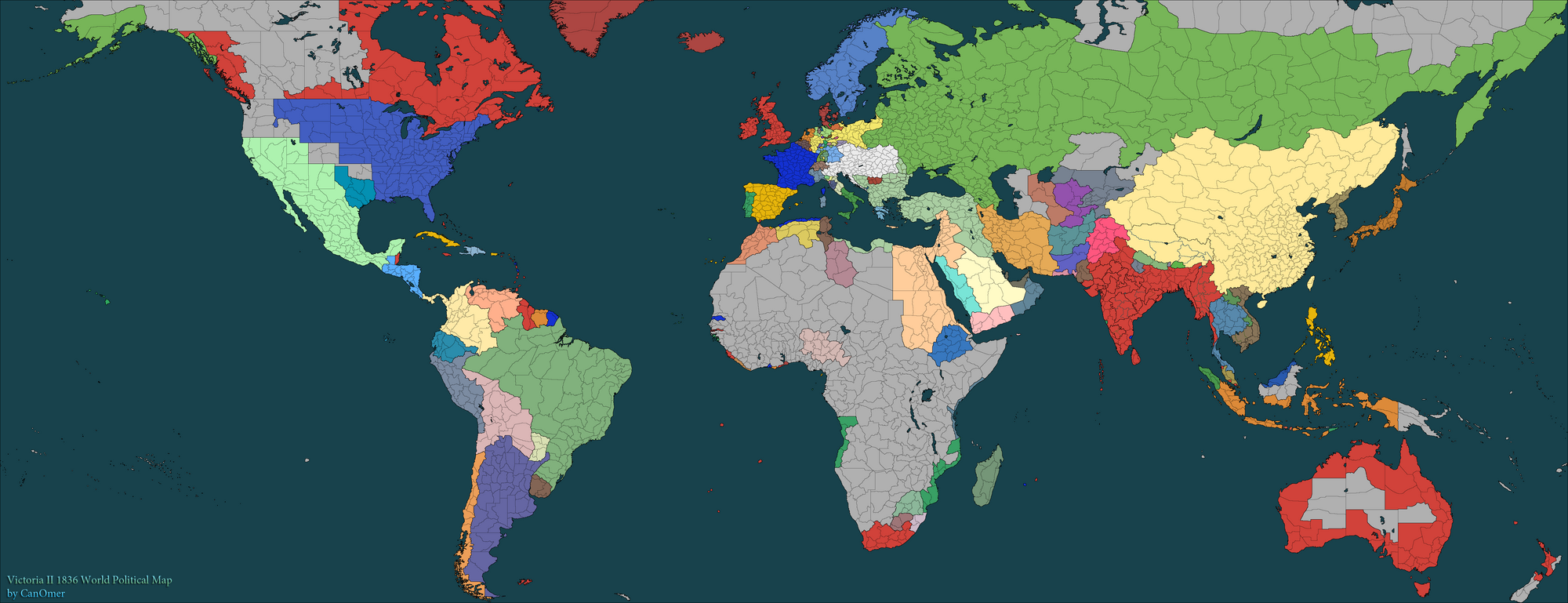 Steam regions countries фото 98