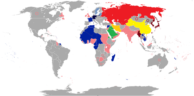 1940.6 Alt' 1921 Game-