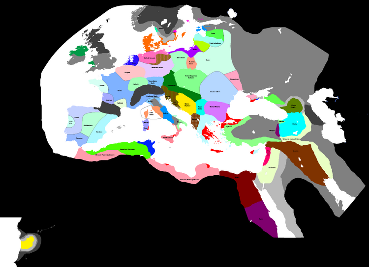 AltE 890bc