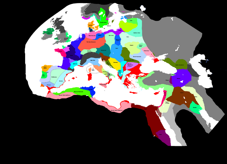 AltE 710bc
