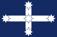 200px-Eureka Flag.svg