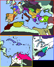 WarMap-2502