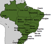 BrazilMap