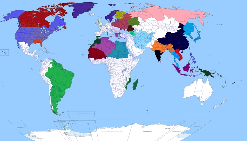 World Game Map Game Wiki FANDOM powered by Wikia