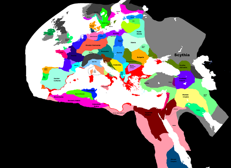 AltE 650bc