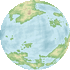Casti Map