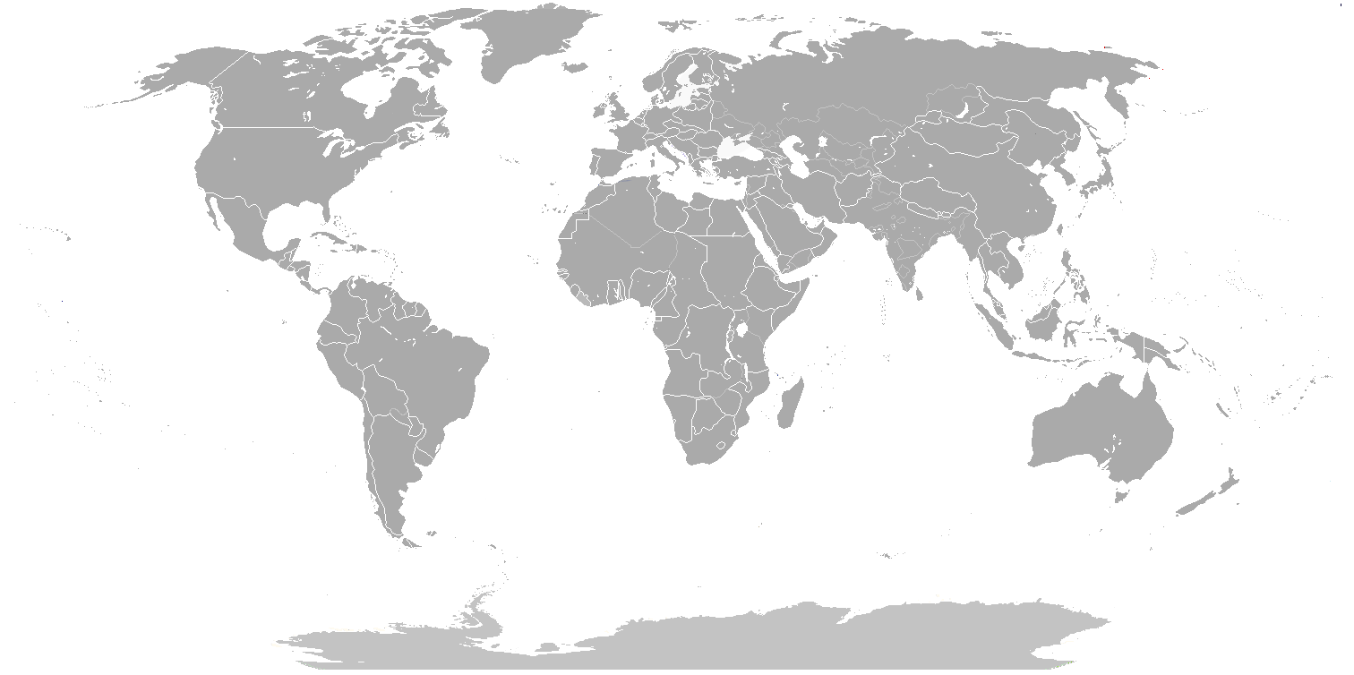 Image BlankMap World 1922 Png Map Game Wiki FANDOM Powered By Wikia   Latest