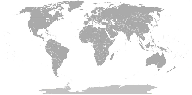 File:BlankMap-World-1922.png