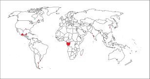 Map.2.2.2.sjnssn