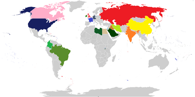 TA1980 game 1982.