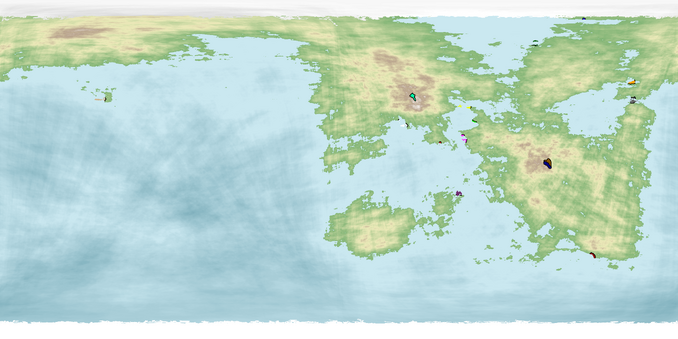 New Terrawithciv-0
