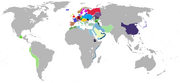 BlankMap-World-1400