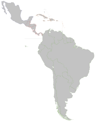 Terminal Velocity Latin America Map Game Map Game Wiki Fandom