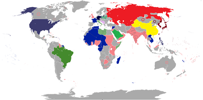 1929 Alt' 1921 Game-