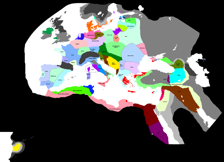 AltE 920bc
