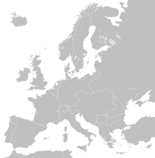 Europe1890blank