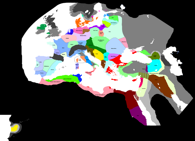 AltE 860bc