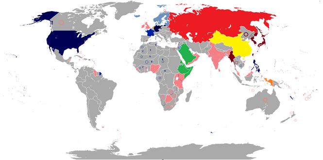 1957 alt game