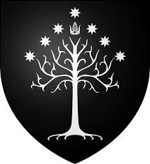 Gondor