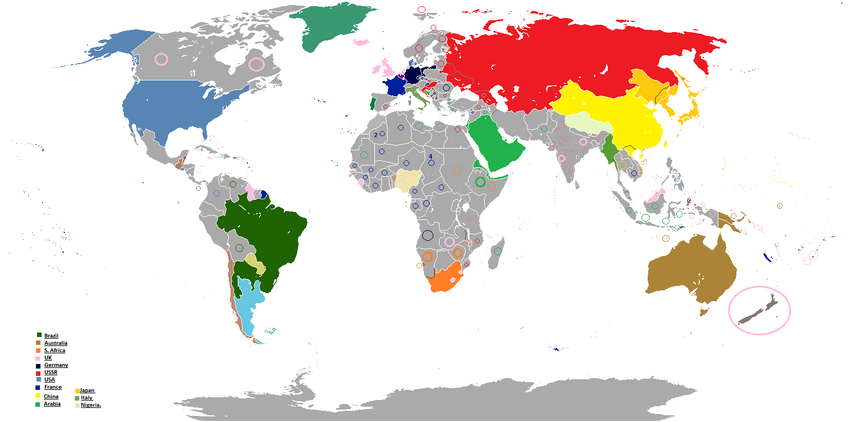 1978.0 alt game