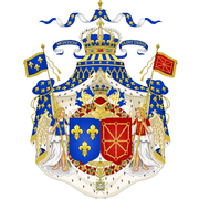 Fra 00