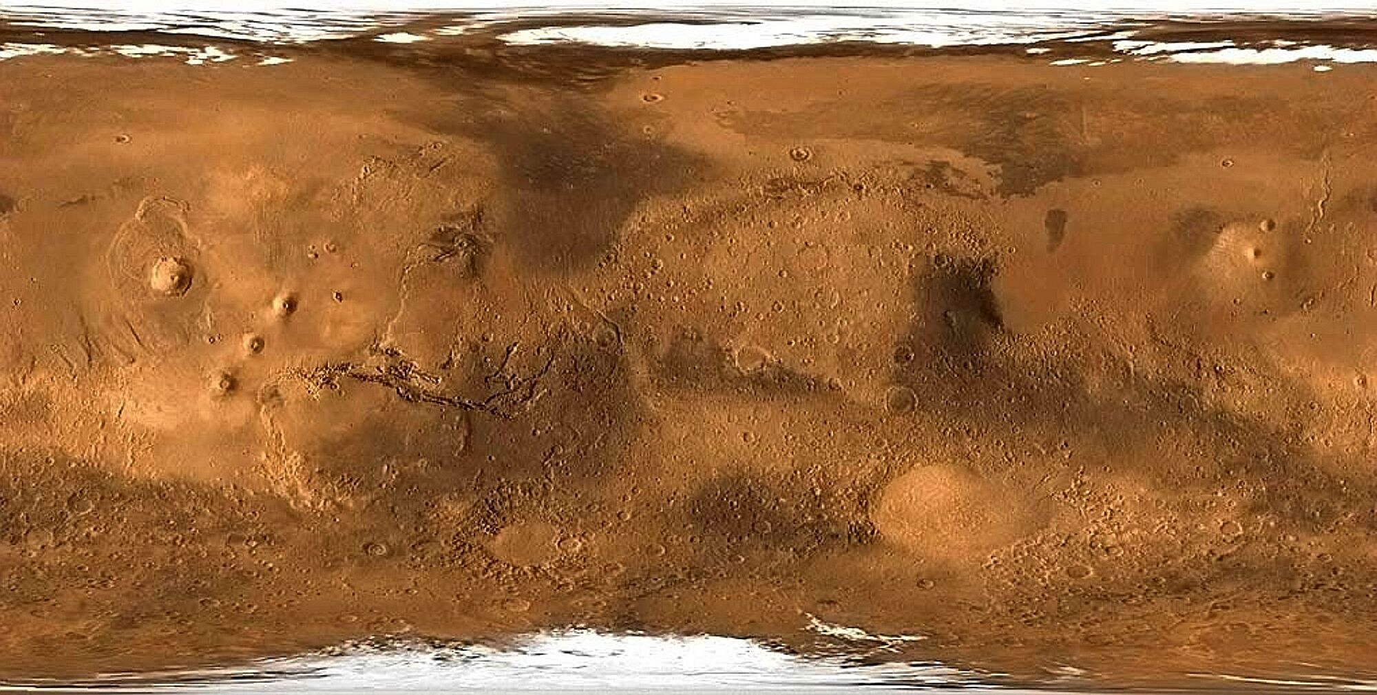 Карта марса сатурна. Карта планеты Марс. Марс поверхность планеты. Марс Планета поверхность карта. Карта высот Марса.