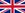 Union Jack