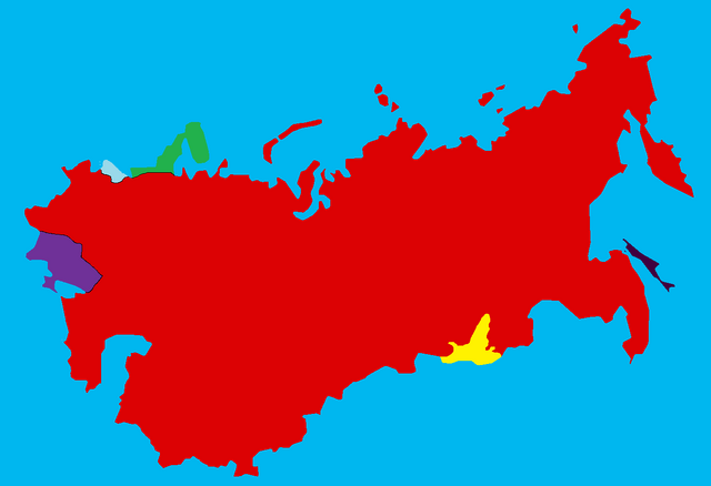 File:Ussrt 5.png
