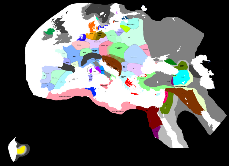 AltE 960bc