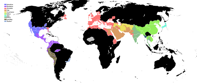 File:Religion Map.png