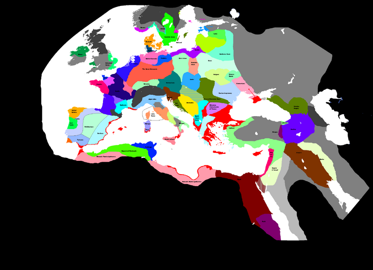 AltE 740bc