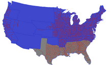 1861.4.12..CivilWar.Wargame