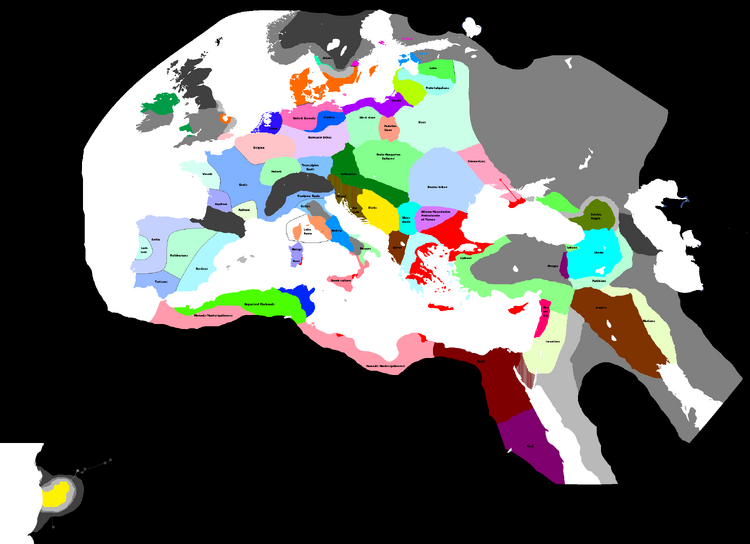 AltE 830bc
