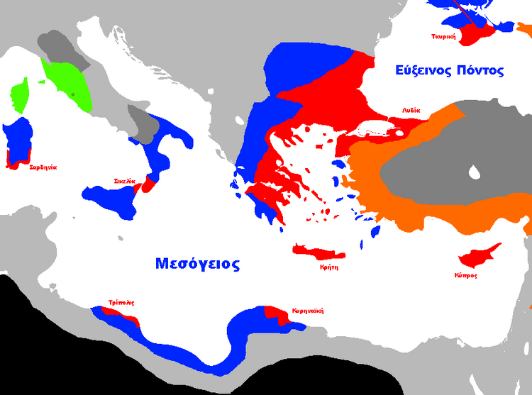 AlteAthens1
