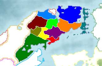 Novodonetskmap