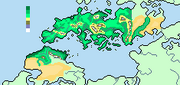 ÆcasiumTopMap