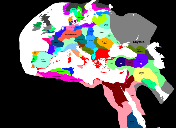 AltE 620bc