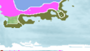 NewWorldLocatorMap HCZ claimes