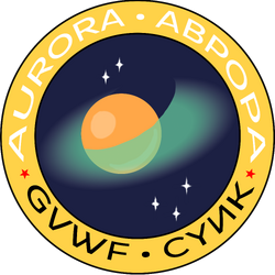 Auroraprogram